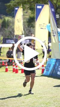 BIB:  <button type="button" onclick="openModal(26585783)" class="btn btn-primary btn-sm float-right" data-toggle="modal" data-target=".modal-high-quality">
                <i class="fa fa-download"></i> Download
                </button>